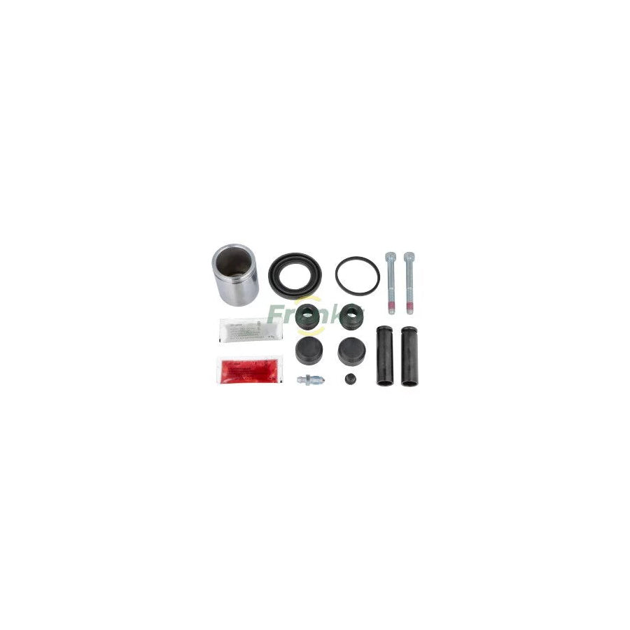 Frenkit 746297 Repair Kit, Brake Caliper | ML Performance UK Car Parts