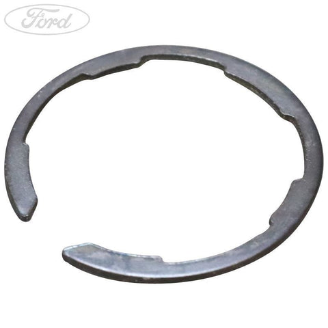 GENUINE FORD 3707535 SNAP RING | ML Performance UK