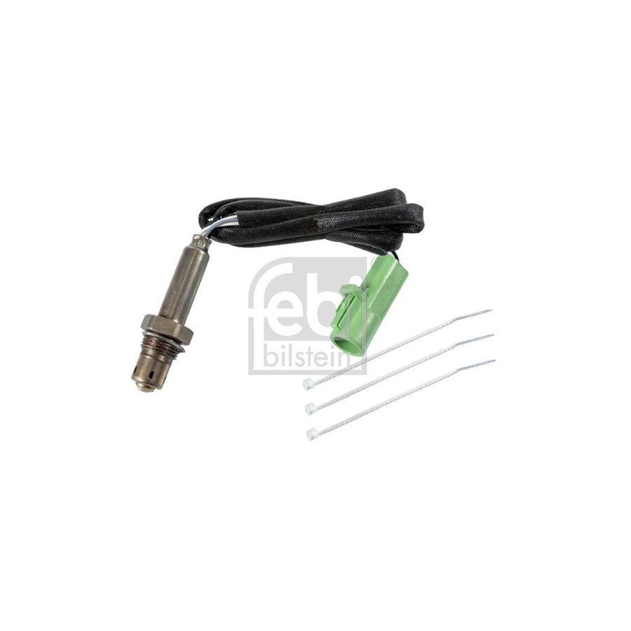 Febi Bilstein 175873 Lambda Sensor