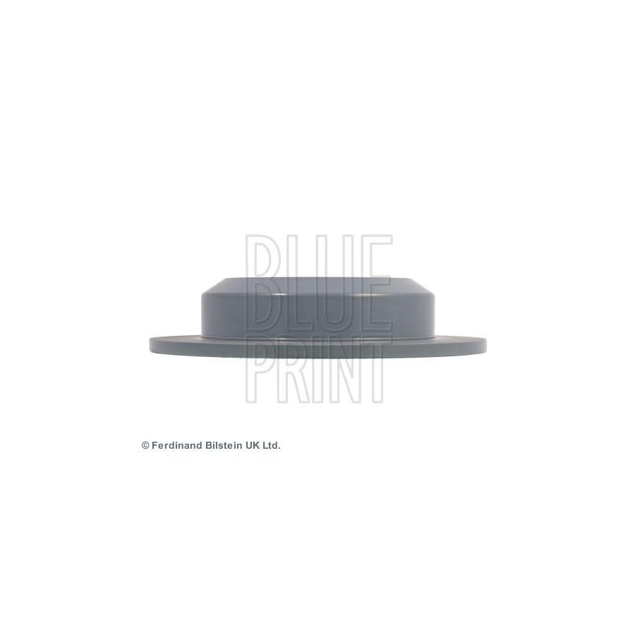 Blue Print ADG043124 Brake Disc For Kia Sedona