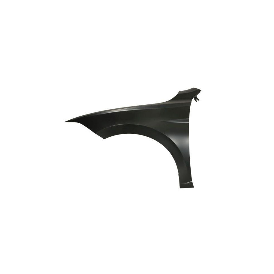 Blic 6504-04-9563311P Wing Fender