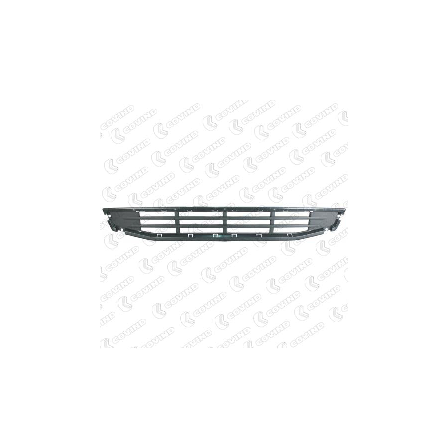 Covind 4Fh/155 Radiator Grille | ML Performance UK