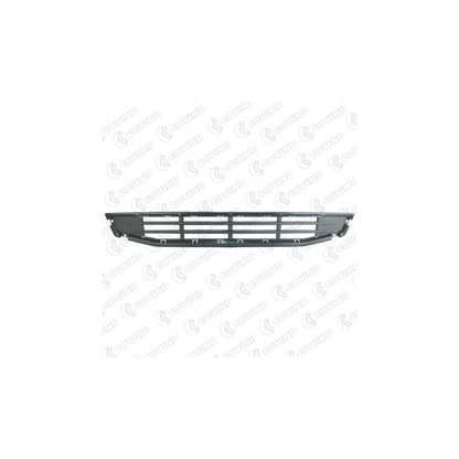 Covind 4Fh/155 Radiator Grille | ML Performance UK