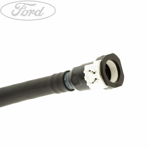 GENUINE FORD 1700808 FUEL PIPE | ML Performance UK