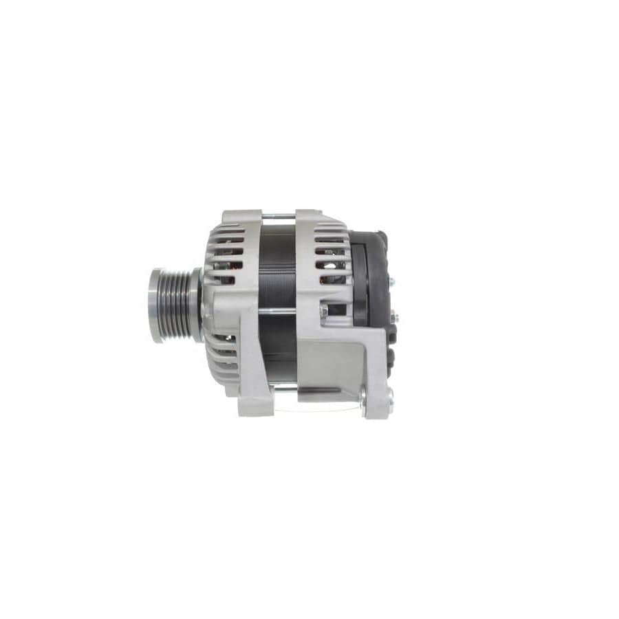 Alanko 11444029 Alternator | ML Performance UK