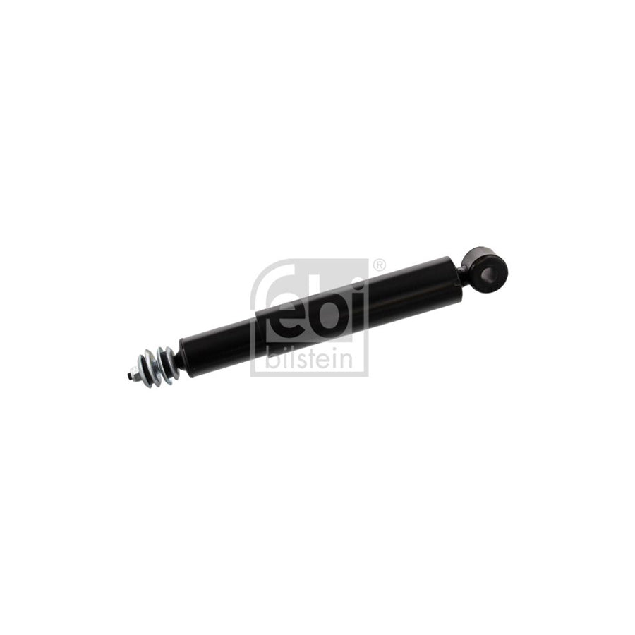 Febi Bilstein 20437 Shock Absorber