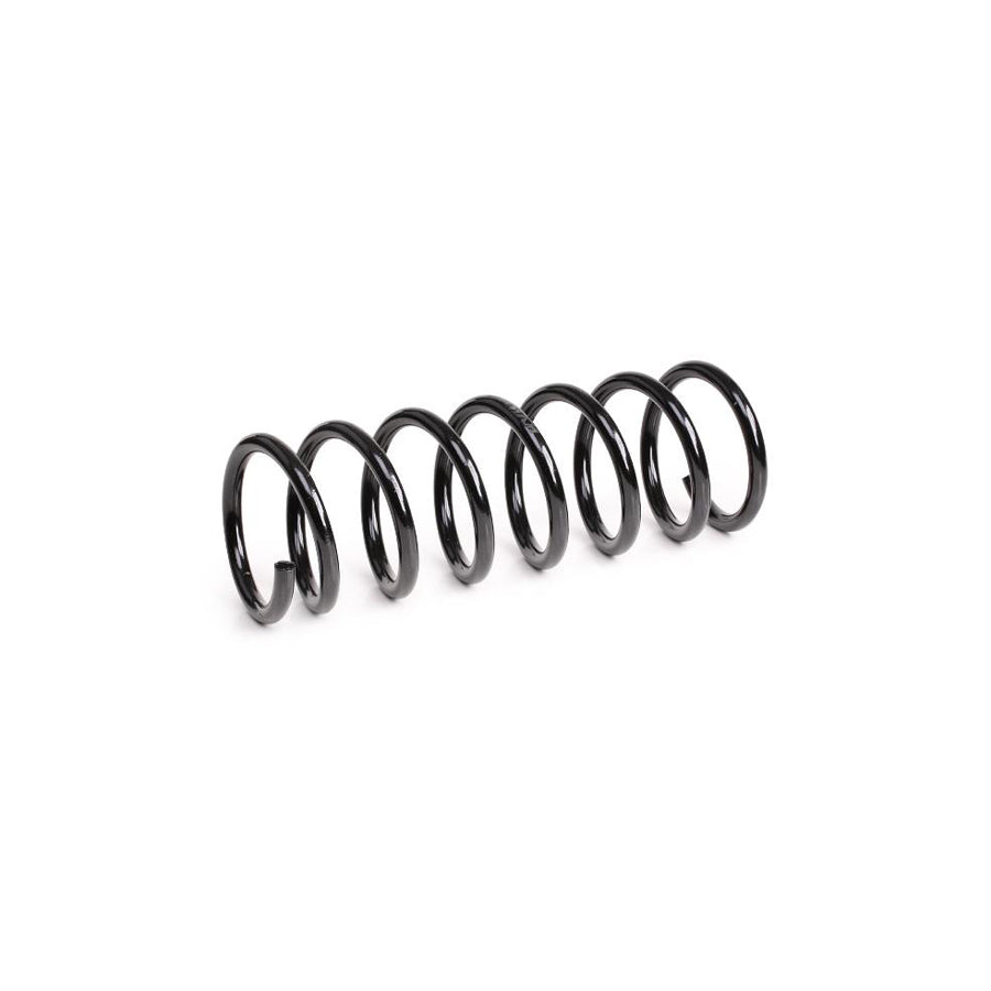 KYB K-Flex Ra6691 Coil Spring For Volvo V50 (Mw, 545)