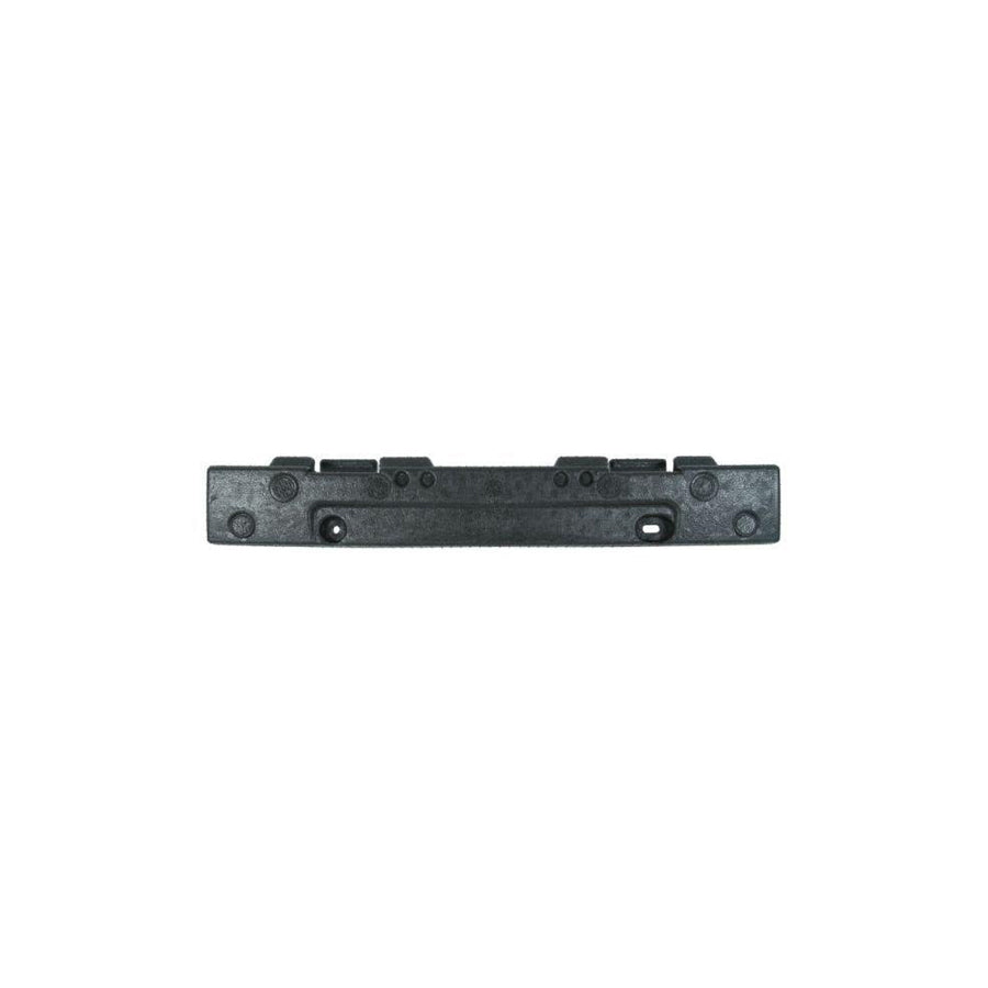 Blic 5502-00-0926944P Bumper Reinforcement