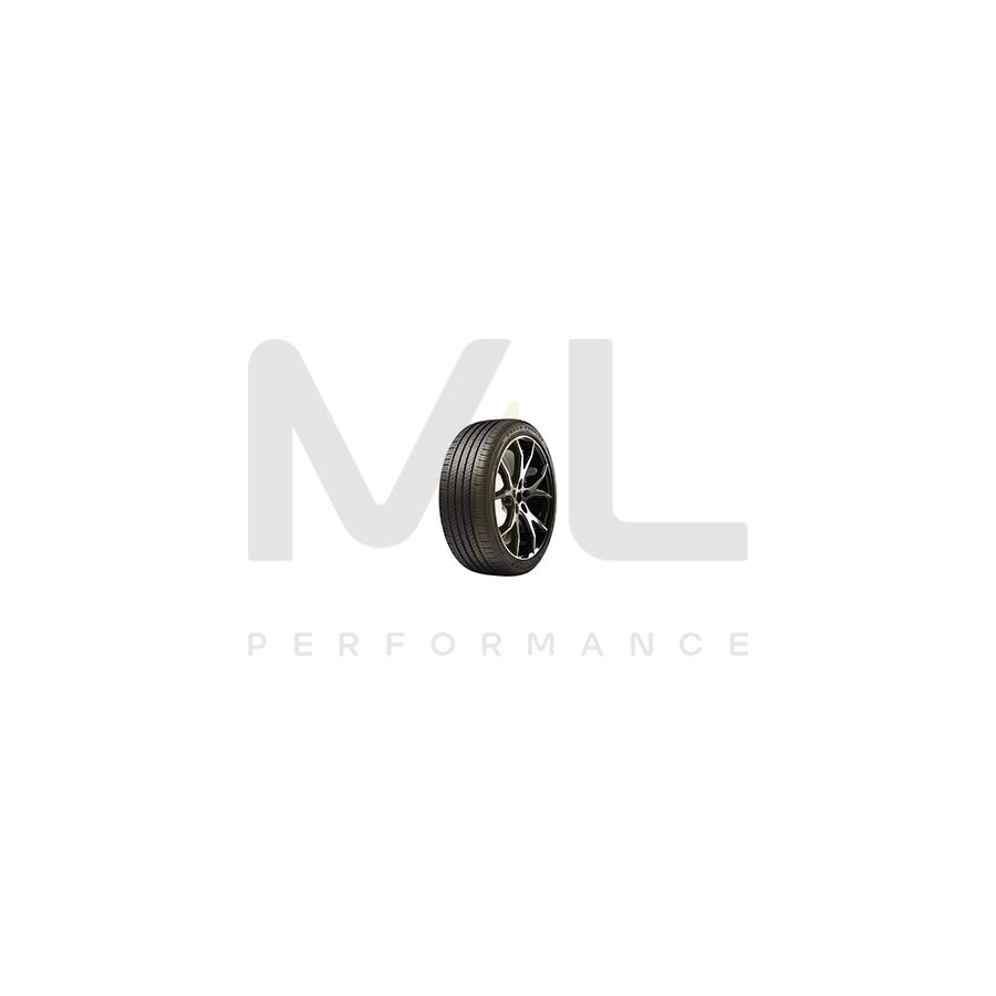 Goodyear Eagle® Touring 245/45 R19 98W Summer Tyre | ML Performance UK Car Parts