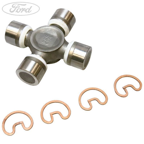 GENUINE FORD 5149073 UNIVERSAL JOINT REPAIR KIT | ML Performance UK