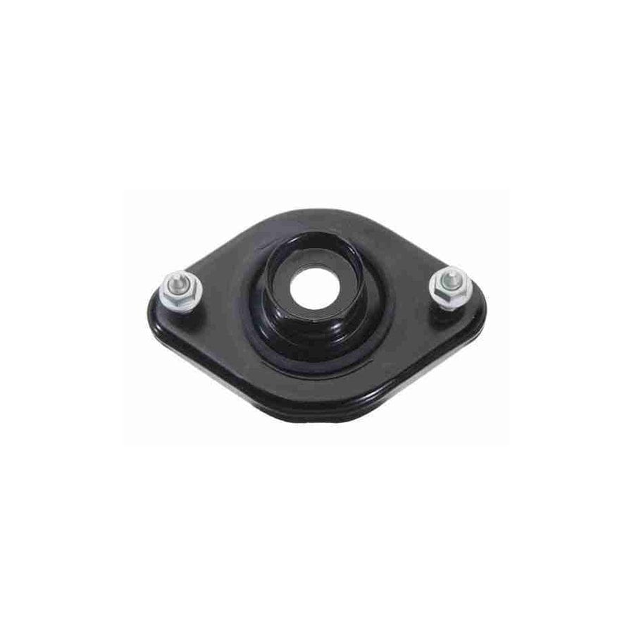 Ackoja A26-9671 Top Strut Mount | ML Performance UK