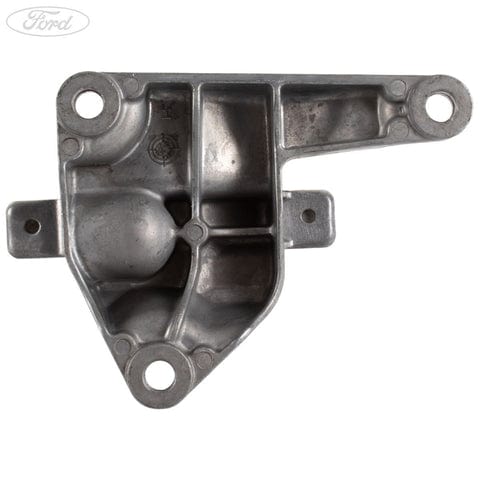 GENUINE FORD 1682853 KUGA FOCUS C-MAX DURATORQ FRONT DRIVE SHAFT BRACKET | ML Performance UK