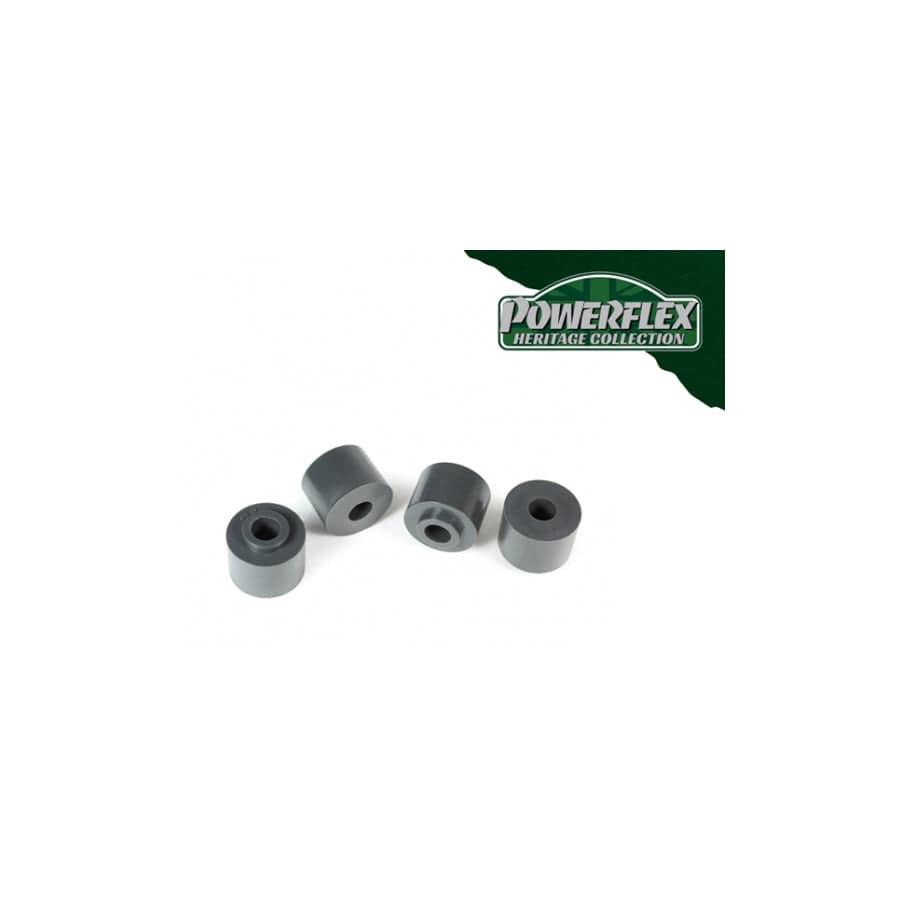 Powerflex PFF88-205H Volvo Front Anti Roll Bar Link To Bar Bush (Inc. 240 & 260) | ML Performance UK Car Parts