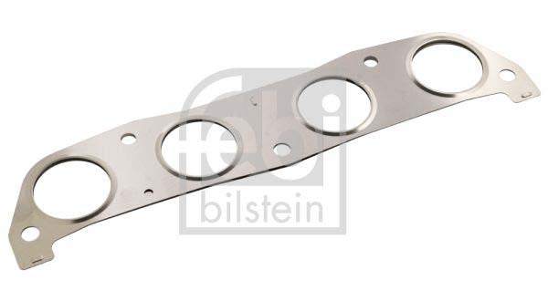 Febi Bilstein 104307 Exhaust Pipe Gasket | ML Performance UK Car Parts