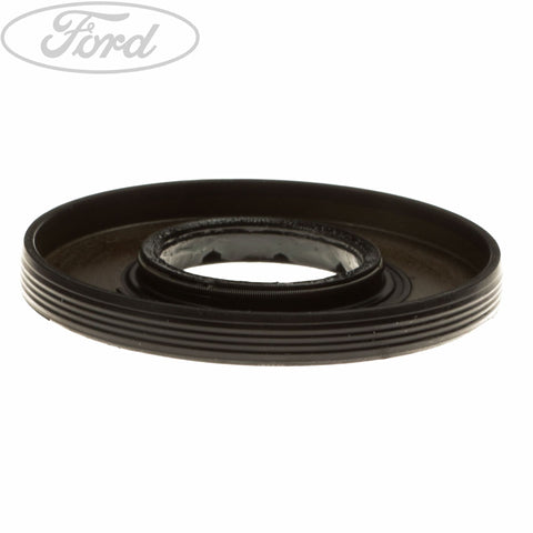 GENUINE FORD 1691101 TRANSMISSION CASE OIL SEAL | ML Performance UK