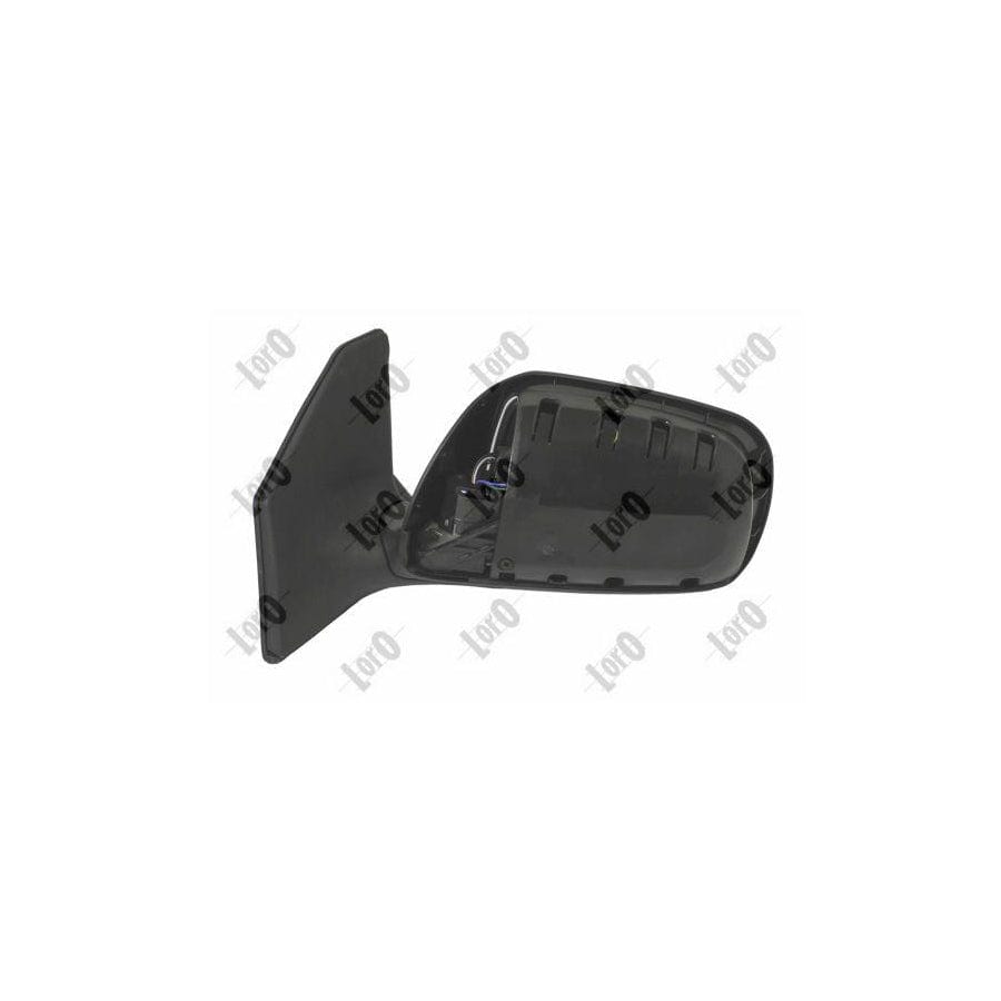 Abakus 3903M03 Wing Mirror For Toyota Avensis | ML Performance UK