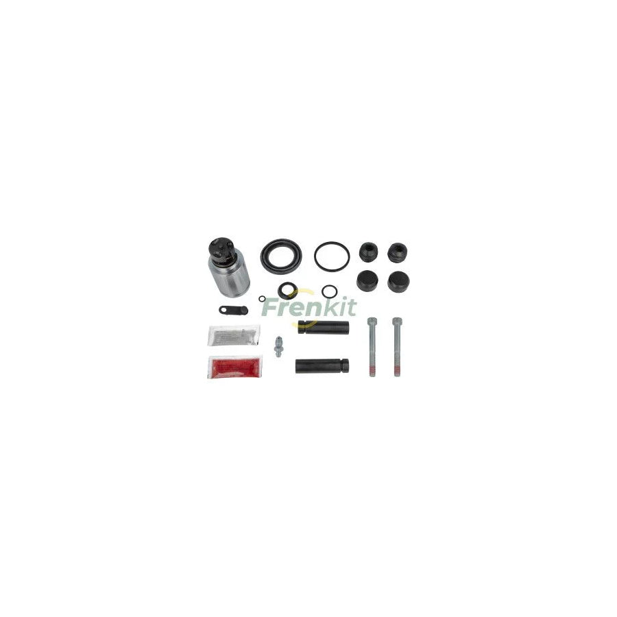 Frenkit 746295 Repair Kit, Brake Caliper | ML Performance UK Car Parts