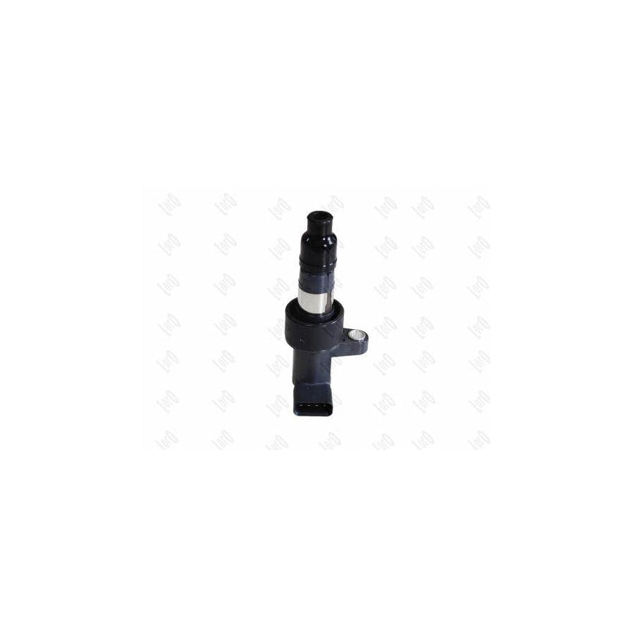 Abakus 12201118 Ignition Coil | ML Performance UK