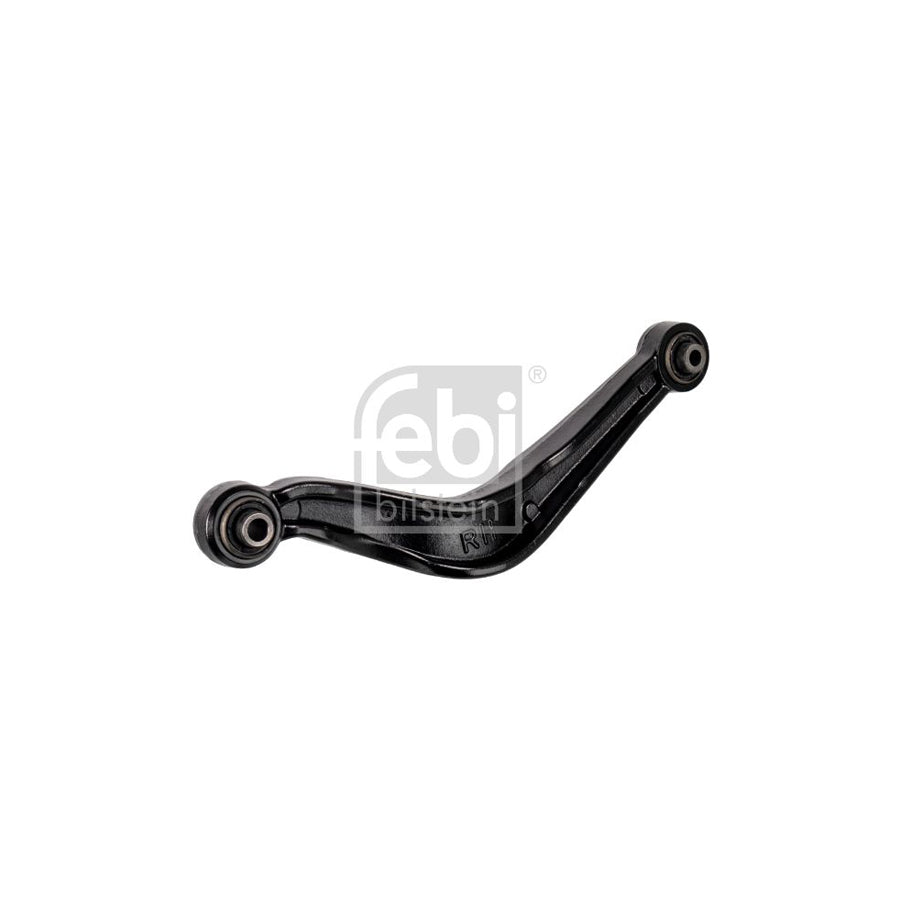 Febi Bilstein 170754 Suspension Arm