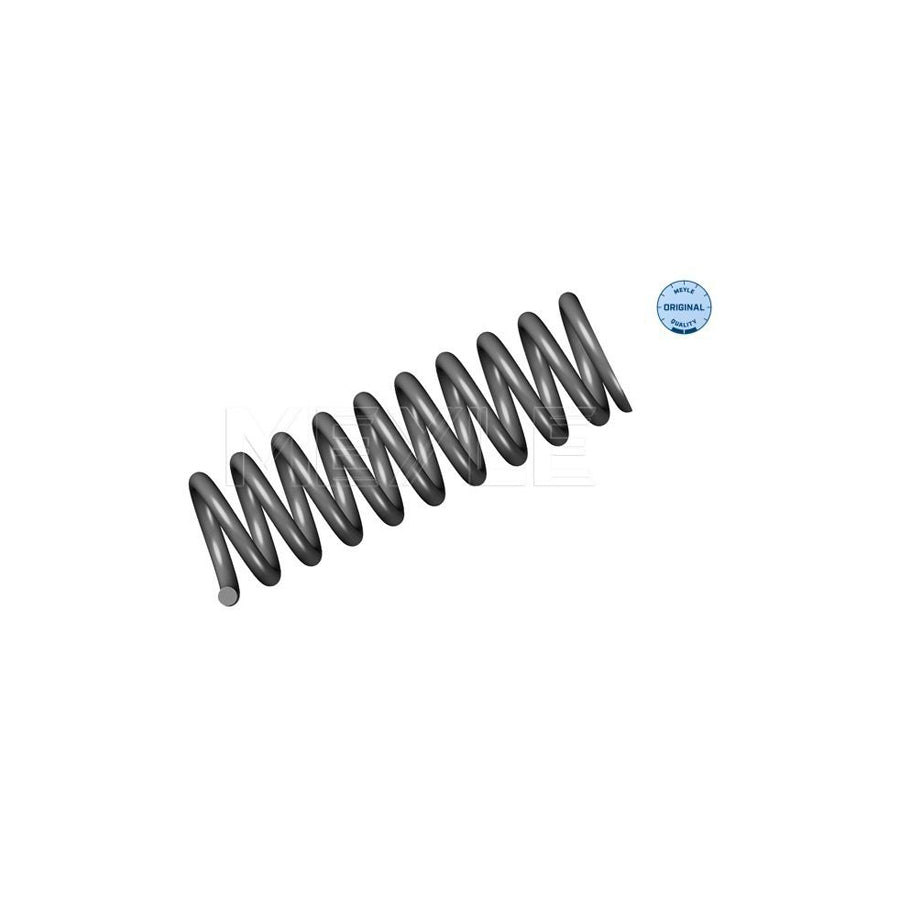 Meyle 014 032 0505 Coil Spring