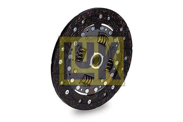 LuK 322 0183 10 Clutch Disc