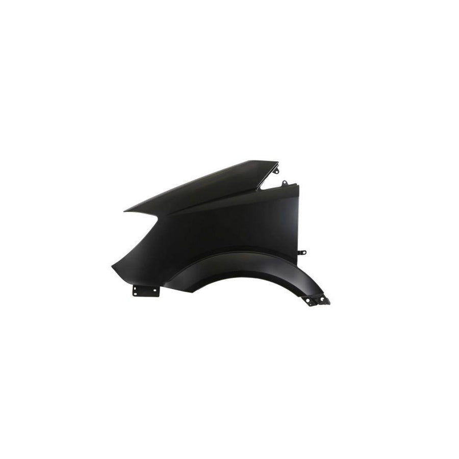 Blic 6504-04-3548311P Wing Fender Suitable For Mercedes-Benz Sprinter