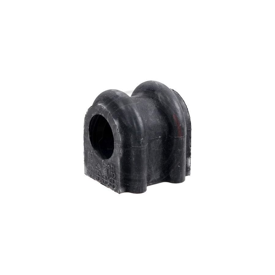 A.B.S. 271308 Bearing Bush, Stabiliser