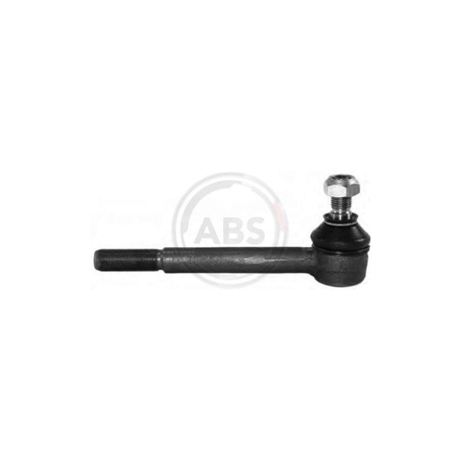 A.B.S. 230187 Track Rod End For Lada Niva