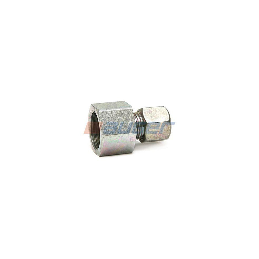 Auger 90133 Connector, Compressed Air Line