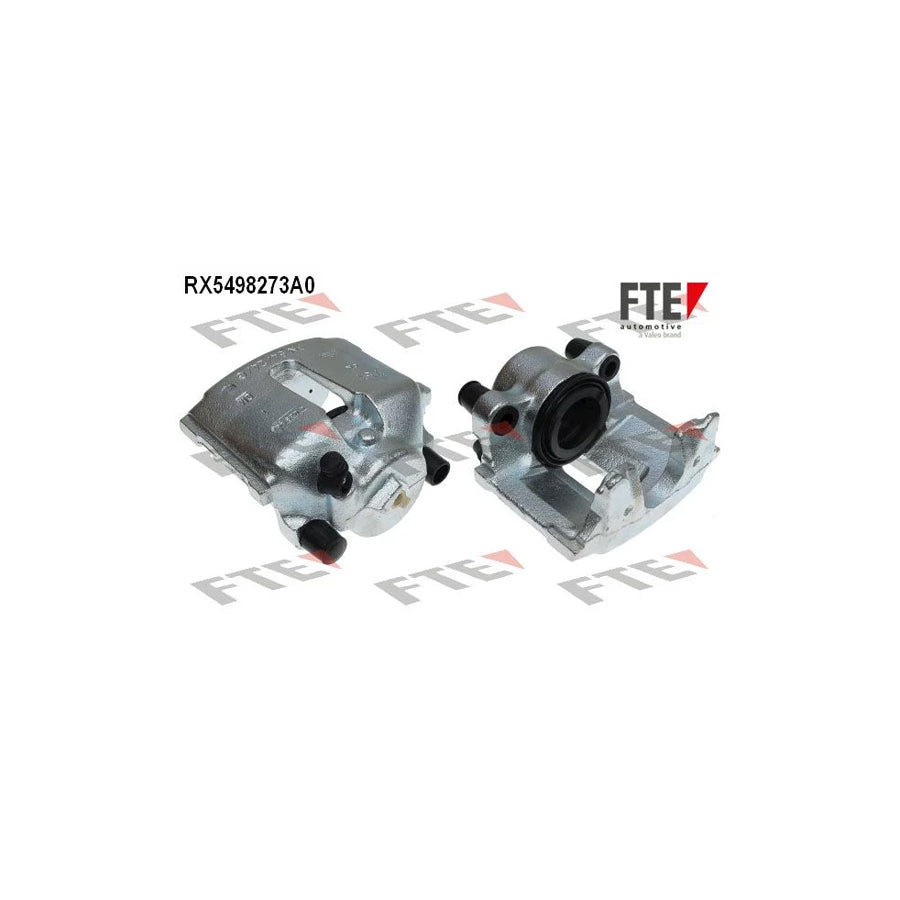 Fte RX5498273A0 Brake Caliper | ML Performance UK Car Parts