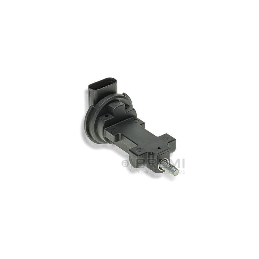 Bremi 60142 Camshaft Position Sensor