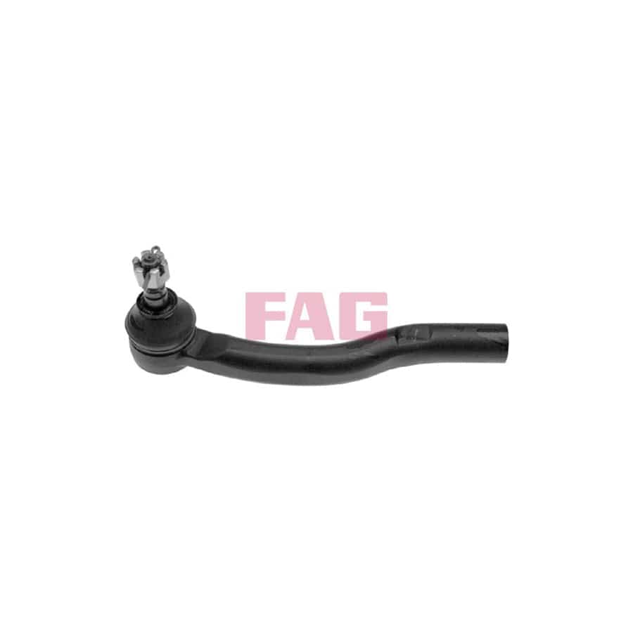 FAG 840 1035 10 Track Rod End For Toyota Previa / Estima Ii (Xr30)