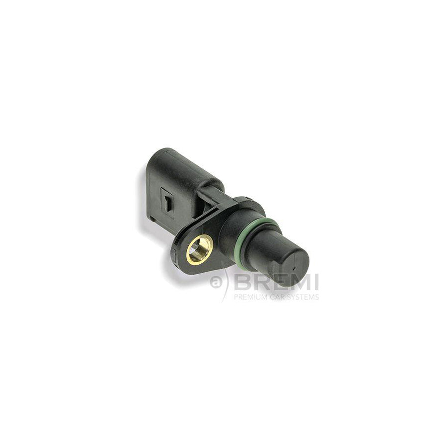 Bremi 60141 Camshaft Position Sensor