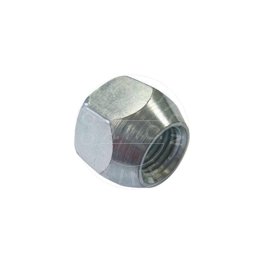 AIC 52921 Wheel Nut | ML Performance UK Car Parts