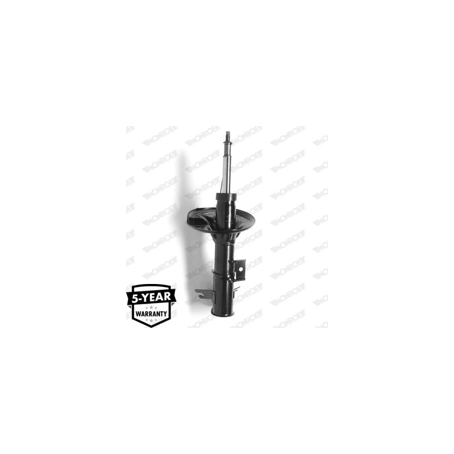 Monroe G16785 Shock Absorber