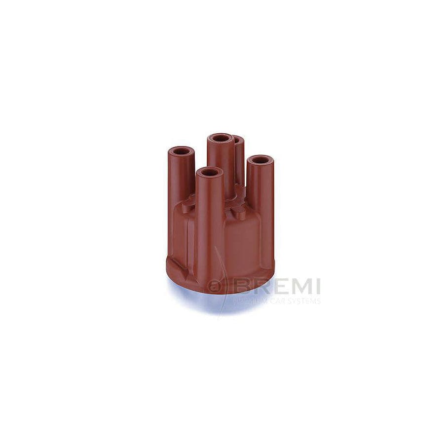 Bremi 6014 Distributor Cap