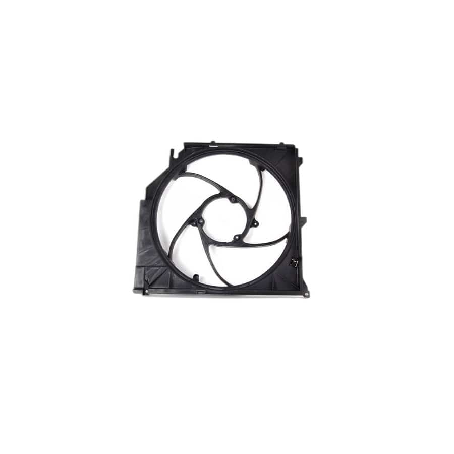 Genuine BMW 17113415242 E83 Fan Shroud (Inc. X3) | ML Performance UK Car Parts