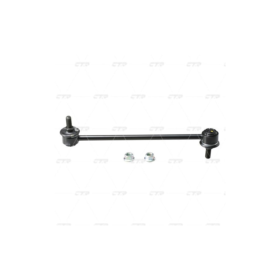 Ctr CVKD22 Control Arm / Trailing Arm Bush | ML Performance UK Car Parts