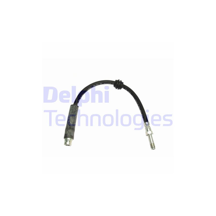 Delphi Lh6367 Brake Hose For Ford Focus