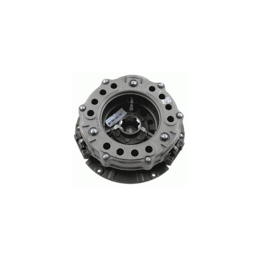 Sachs 1890 006 101 Clutch Pressure Plate