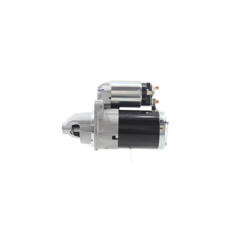 Alanko 10438601 Starter Motor | ML Performance UK