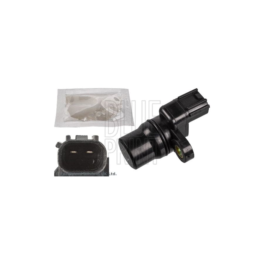 BLUE PRINT ADBP710006 ABS Sensor | ML Performance UK Car Parts