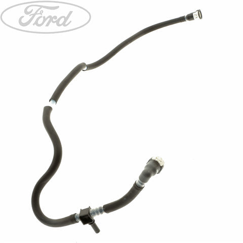 GENUINE FORD 1700808 FUEL PIPE | ML Performance UK