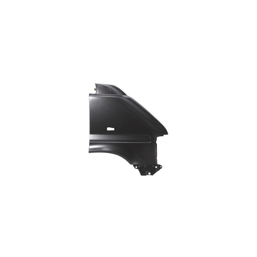 Blic 6504-04-9562312P Wing Fender For VW Lt