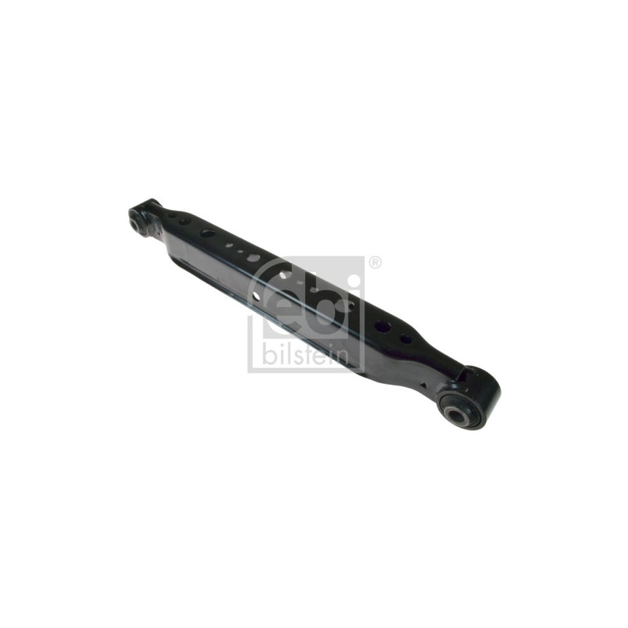 Febi Bilstein 48183 Suspension arm