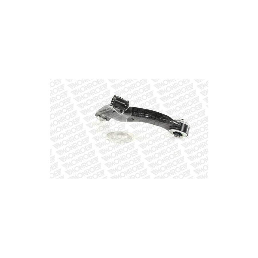 Monroe L16561 Suspension Arm