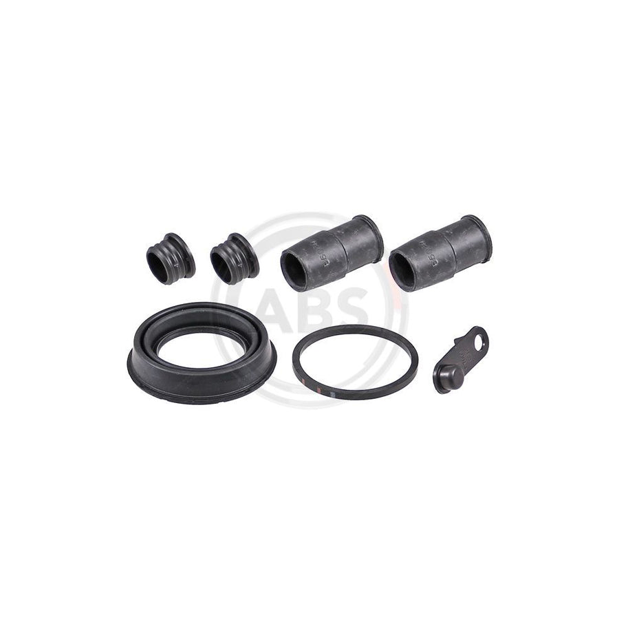 A.B.S. 43107 Repair Kit, Brake Caliper