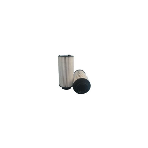 Alco Filter MD-805 Fuel Filter