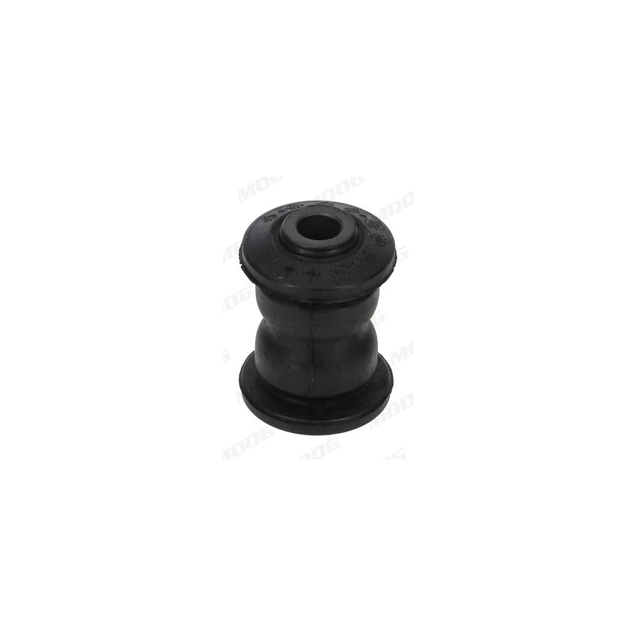 Moog MeSb2255 Control Arm / Trailing Arm Bush | ML Performance UK Car Parts