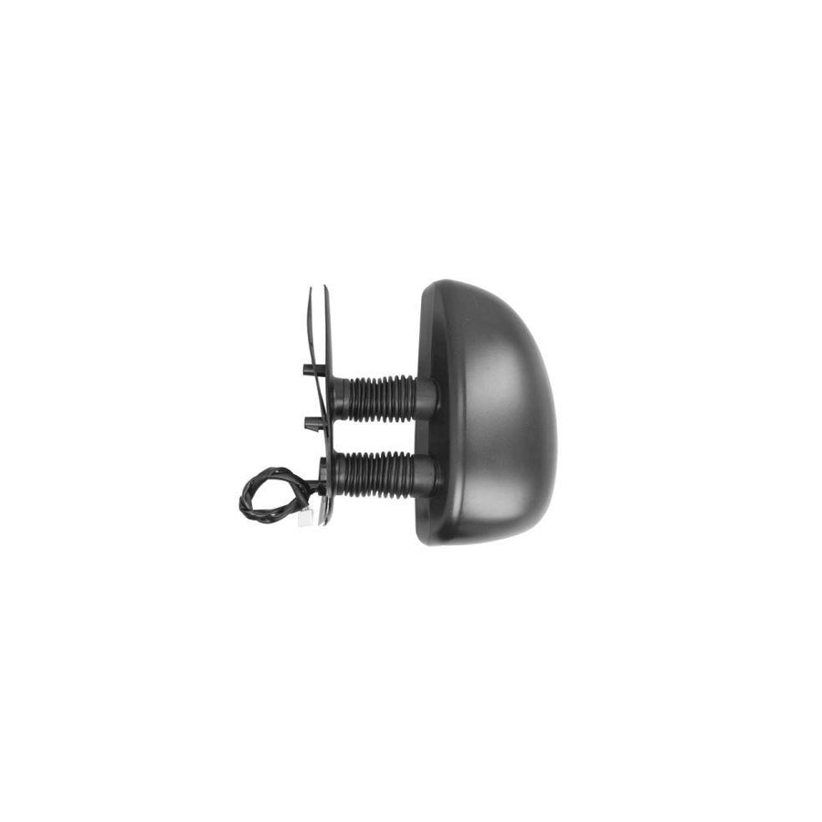 Blic 5402-04-9239921P Wing Mirror